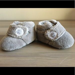 muck boots grit steel toe